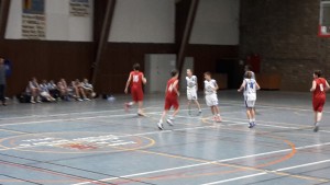 basket 043