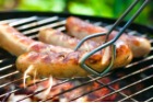 barbecue_image