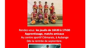 basketU12a