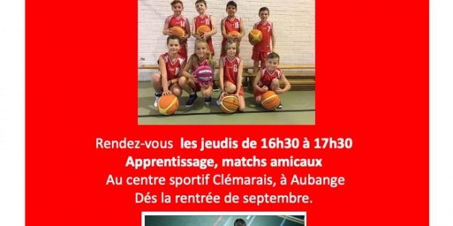 basketU12a