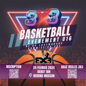 thumbnail_EVENEMENT 3X3 U16 24 FEVRIER 2024 MUSSON