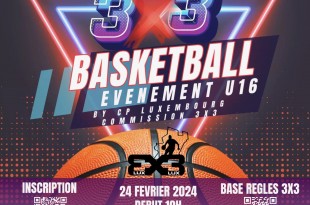 thumbnail_EVENEMENT 3X3 U16 24 FEVRIER 2024 MUSSON