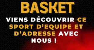 INITIATION BASKET fille ou garcon  9-5 ans (1)