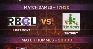 635370854_1267832378578786_1893200245135259941_n