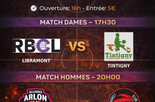 635370854_1267832378578786_1893200245135259941_n