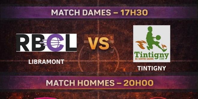 635370854_1267832378578786_1893200245135259941_n