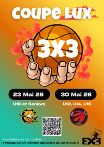 074738d2-c3e0-49dd-a0cf-b1e99480b68d