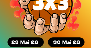 074738d2-c3e0-49dd-a0cf-b1e99480b68d