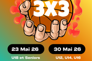 074738d2-c3e0-49dd-a0cf-b1e99480b68d
