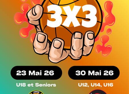 074738d2-c3e0-49dd-a0cf-b1e99480b68d