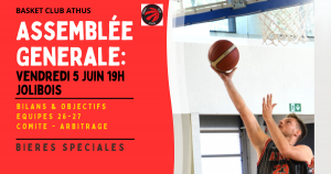 Basket Club ATHUS (1)