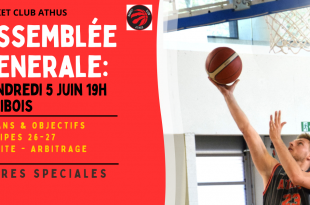 Basket Club ATHUS (1)