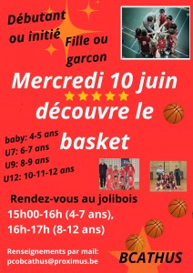 Copie de Basket dans la nouvelle salle du joli-bois (1)