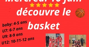 Copie de Basket dans la nouvelle salle du joli-bois (1)