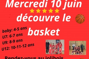 Copie de Basket dans la nouvelle salle du joli-bois (1)