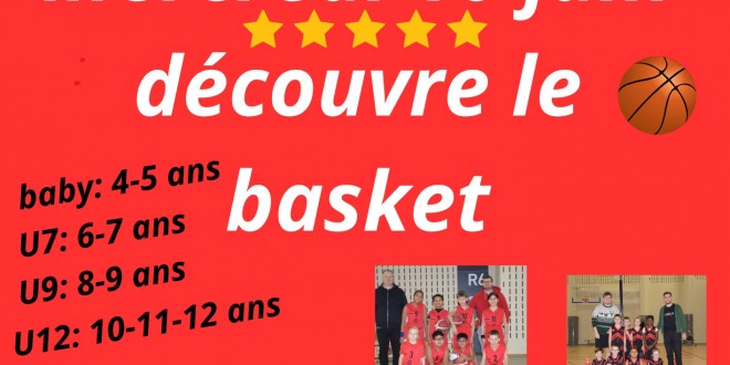 Copie de Basket dans la nouvelle salle du joli-bois (1)