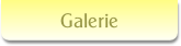 Galerie