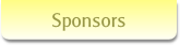 Sponsors